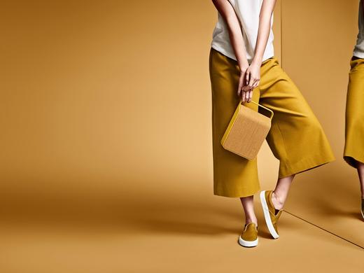 Vifa 奥斯陆 无线蓝牙音箱 音响 家用音箱 便携户外音箱 支持NFC 纺织布艺（赠天籁之音永久会员） 商品图9