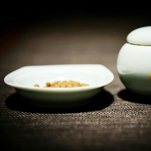 【慧通香】悠然香丸 商品图1