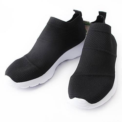 多走路duozoulu品牌40码针织超轻便运动鞋男c46