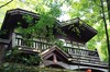 【温泉酒店让冬季更perfect】99元限时抢价值338元什邡万兴花园温泉酒店1晚+早餐+超多代金券+尊享优惠权益,各种玩法,开启冬春度假! 商品缩略图3