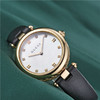 古驰 Gucci Diamatissima系列女士手表 石英女表 YA141404 商品缩略图3