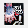 Skin Graf: Masters of Graffiti Tattoo / 皮肤涂鸦：涂鸦纹身师 商品缩略图0