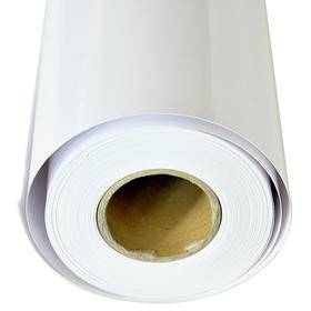 双淋高光相纸（水性墨水专用）