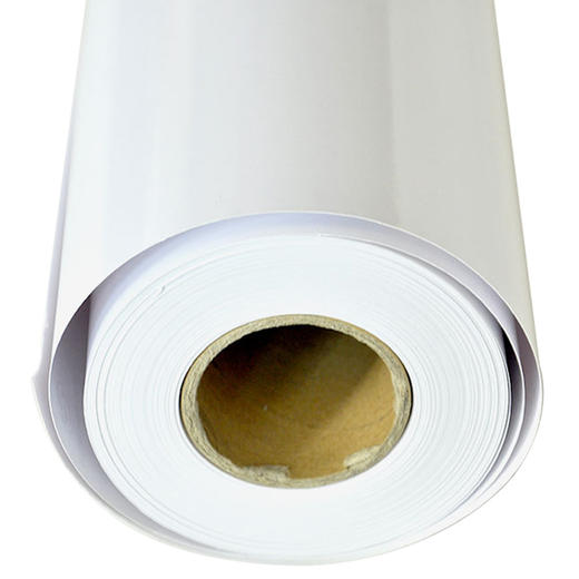 双淋高光相纸（水性墨水专用） 商品图0