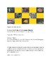 马来西亚登嘉楼常见珊瑚礁鱼类图集（英文版）/杜建国等 商品缩略图2