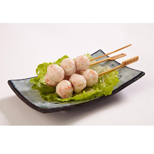 33g仿龙虾丸 商品图0