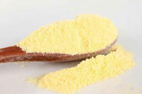 【玉米面】细玉米面500g/份