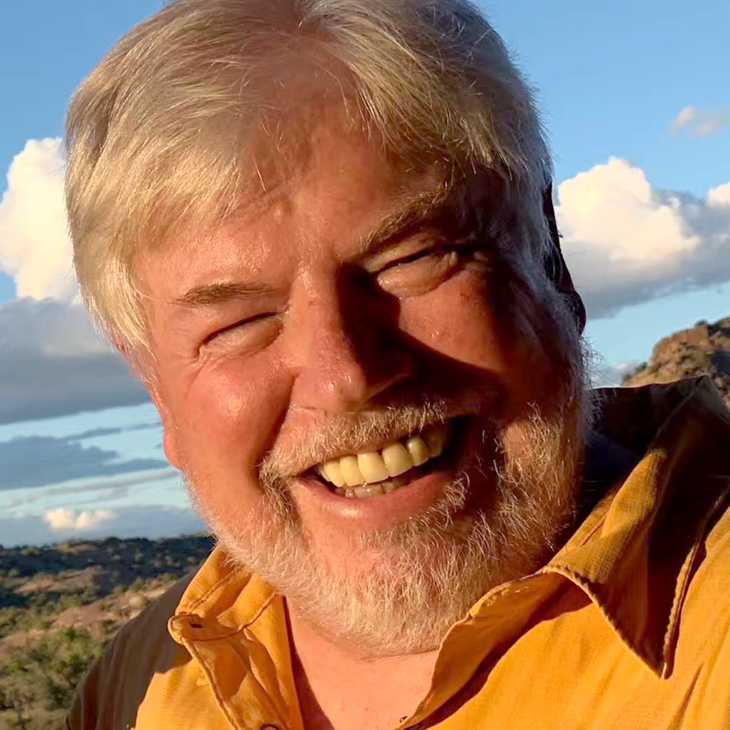 [ 阿格尼 ]要快乐.我想每个人都应该是快乐的,每个人都有快乐的能力.