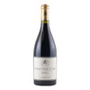 【高分教皇新堡】Rotem Et Mounir Saouma Chateauneuf Du Pape Omnia Rouge 2021 750Ml 萨乌马教皇新堡奥姆尼亚红葡萄酒 商品缩略图0