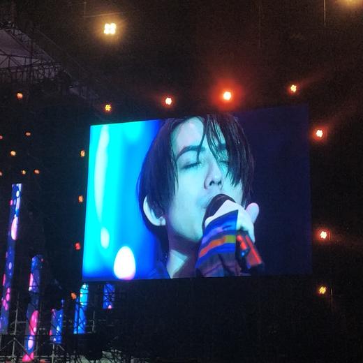 11222批改1.10专场 商品图0