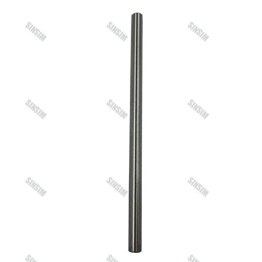 6针铁中过线+轴 407150027/415020143 商品图3