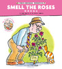 Mr. Putter & Tabby Smell the Roses 商品缩略图0