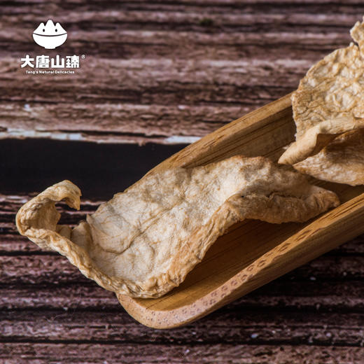 大唐山臻原生种水瓜干170g/罐 商品图4