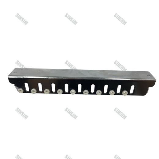 9针铁中过线+轴 407150040/415020108 商品图1