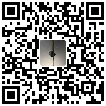 ayan_酒店测试 商品图0