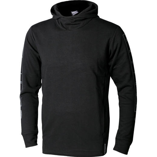 PUMA彪马阿森纳球迷标语卫衣外套754643 商品图5