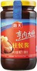 柱侯酱 商品缩略图0