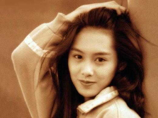 wsc多规格有图片 商品图0