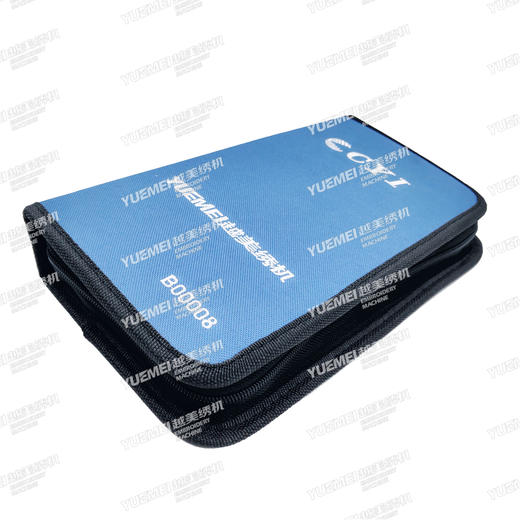 30TY18000006 越美工具包 商品图1