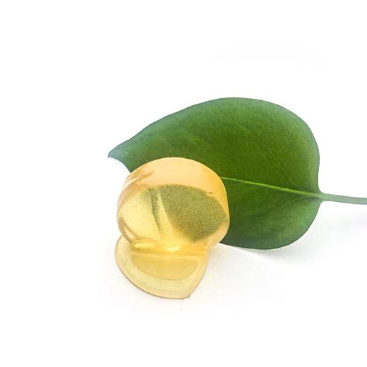 华兴牌蜂蜜香皂Honey Soap 12g 商品图1