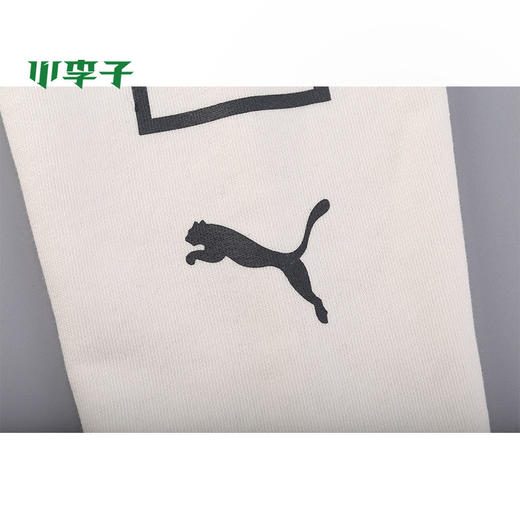 PUMA彪马AC米兰球迷标语运动卫衣连帽外套762597 商品图2