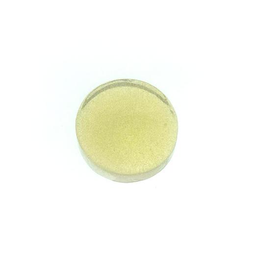华兴牌蜂蜜香皂Honey Soap 12g 商品图2