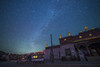 【月照金山团】香格里拉梅里雪山月照金山星空拍摄创作 商品缩略图0