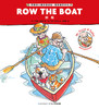 Mr. Putter & Tabby Row the Boat 商品缩略图0