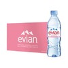 法国evian依云天然矿泉水 商品缩略图2
