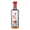 【泸州老窖形象店】38度 泸州老窖 精品头曲D9 500ml 商品缩略图1