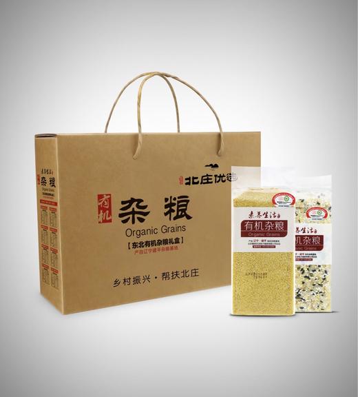 大米大米 商品图1