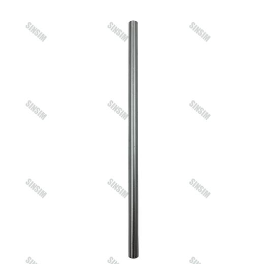 9针铁中过线+轴 407150040/415020108 商品图3