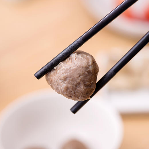 双枪·G20印月筷 | 国宴专用筷，送礼更气派 商品图1