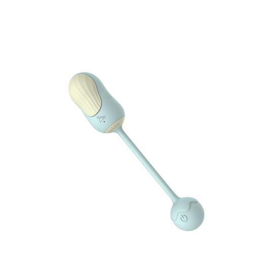 小怪兽baby2无线遥控APP成人情趣阴蒂玩具 商品图10