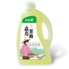 秋味坊 森态茶油1.88L 商品缩略图0
