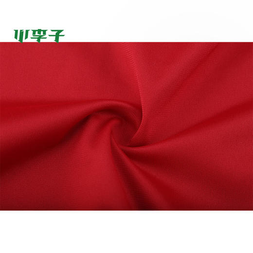 小李子:专柜正品PUMA彪马AC米兰训练长袖夹克外套754864 商品图3