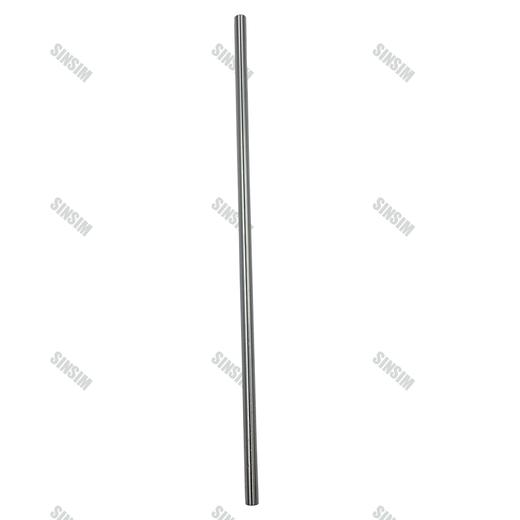 12针铁中过线+轴 407150066/415020173 商品图3