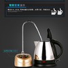 KAMJOVE/金灶 P-01 自动加水器电动吸水器自动上水器桶装水压水器 商品缩略图1