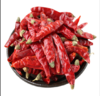 【百汇到家】干辣椒 商品缩略图0