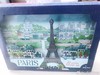 【现货】Cartes pop-up Paris Album 巴黎立体卡【内有6张】 商品缩略图4