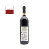 派拉雷阿布卢佐的蒙代普红葡萄酒Parlare Montelpuciano d'Abbruzzo 750ml【2012】 商品缩略图1