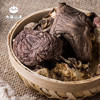 大唐山臻野生香菇单罐80g/罐 商品缩略图3