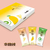 【一家子一起吃的麻薯】手工制作，重磅Q弹享受，芒果/抹茶/海盐芝士/多重口味  和风麻薯精美礼盒装 商品缩略图4