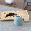 南山先生 素净茶叶罐 商品缩略图0