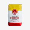 Flour farine加拿大圣地博格 多功能面粉2.5KG 商品缩略图0