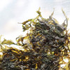 头水坛紫菜 | 新割头茬紫菜 只取头水一份鲜 无沙免洗 入口味鲜不咸 柔软顺滑 干货 商品缩略图2