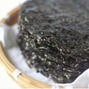 头水坛紫菜 | 新割头茬紫菜 只取头水一份鲜 无沙免洗 入口味鲜不咸 柔软顺滑 干货 商品缩略图3