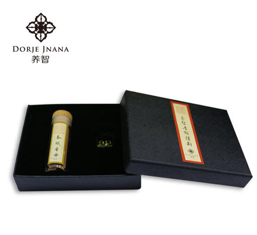 春眠香 商品图3