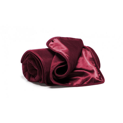 床上黑科技美国原装进口liberator魔毯fascinatorthroe情侣礼物情趣