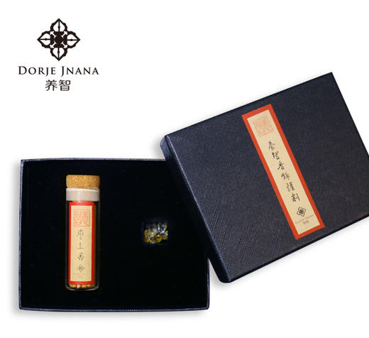 枣上香 商品图1